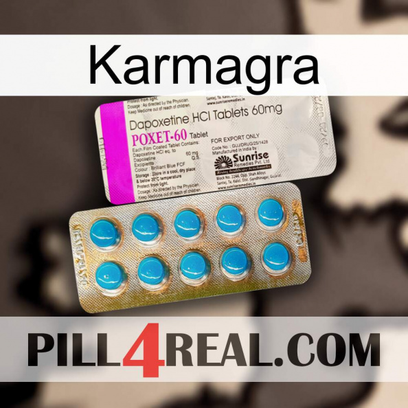 Karmagra new07